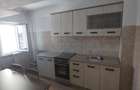 Apartament 2 camere de inchiriat, etajul 2, Focsani - 5