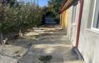Casa de vanzare in sat Tataranu cu suprafata de 118 mp , teren 1287 mp