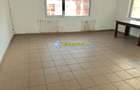 Spatiu de birouri I Cetate I 37 mp I de inchiriat I grup sanitar I - 2