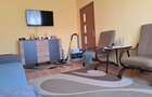 Apartament cu 2 camere, tip X mare - 4