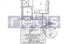 VANZARE 2 CAMERE | COSMOPOLIS | VEDERE PISCINA | PARCARE INCLUSA | - 16