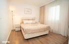 Apartament de tip C, cu 3 camere pe Sovata