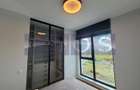 APARTAMENT 2 CAMERE | MOBILAT-UTILAT LUX | PARCARE | STRAULESTI | 64MP