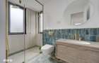 Vila tip 4 Marina Snagov - 13