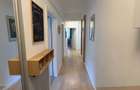 Direct proprietar, 3 camere, loc parcare, Bdul Unirii - Nerva Traian - 7