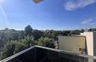 Apartament 2 camere de inchiriat. Modern. Politehnica. Bloc nou. - 4