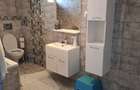 Duplex de vanzare P + 1E zona Domnesti - 8