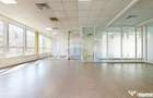 Spa?iu de birouri de inchiriat, Brasov, Centrul Civic - 11