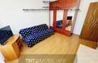 UltracentralApartament 2 Camere Decomandat Centru Civic Piata Unirii - 6