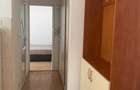 inchiriez apartament 2 camere - 7