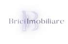 2 camere, 40mp, Oncea, et.2/3 incalzire geotermala - 7