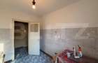 Apartament 2 camere, 45.20 mp, zona Brazda lui Novac - 9
