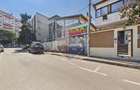 Spațiu de 85 mp | Vila | Brâncoveanu | Disponibilitate imediat - 2