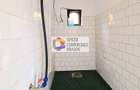 Spatiu comercial de închiriat Brasov - 138 mp # spatii-comerciale-brasov.ro - 14