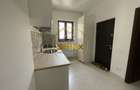 2 camere | Dorobanti | Vila interbelica renovata | 74 mp utili - 8