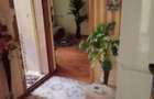 Vand Apartament 2 Camere Semidecomandat Micro 19 SAU Schimb cu ,casa Particulara Galati - 8