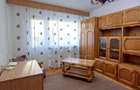 Apartament 2 camere in zona GRIGORE ALEXANDRESCU - 4