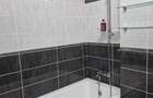 inchiriez apartament spatios cu 2 camere - 6