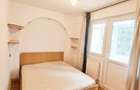 Inchiriere Apartament cu 2 camere + balcon, Piata Victoriei, mobilat si utilat, Centru, liniste, Dr Felix