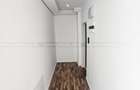 Apartament Nou 3 Camere - Finisat Complet LA CHEIE - Micalaca