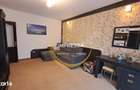 Se vinde apartament 3 camere etaj 3 zona 0 Suceava 122.000euro neg - 3