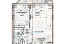 2 camere | Prima inchiriere | Eroilor Residence | Proprietar - 12
