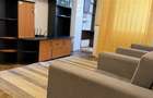 Inchiriez apartament de doua camere - 3