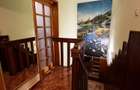 Vand apartament duplex 3camere-Calea Calarasilor
