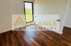 Casa individuală 4 camere - 3 băi  teren 300 mp ! - 6