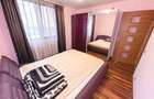 Apartament cu 3 camere în Central - 3