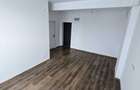 Ap. Nou, 2 camere, Finisat, etaj retras cu terasa. TVA inclus - 3
