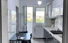 Apartament 2 camere, mobilat modern, prima inchiriere, 60 mp, zona Iulius Mall - 4