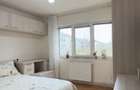Apartament doua camere oferit spre inchiriere de proprietar Calea Lipovei - 2
