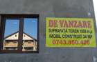Casa de vanzare, 2 camere, curte mare - 14