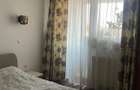 Inchiriez apartament 55 m2 - 6