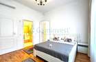 Apartament cu 2 dormitoare de inchiriat,central,Oradea,Gaminvest,A2593