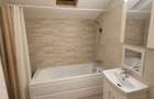 Apartament cu 2 camere de inchiriat - 4