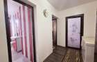 Apartament modern cu 3 camere, etaj 1, Darmanesti - 1