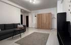 Se inchiriaza apartament cu 2 camere in Chiajna, str Rezervelor. - 1