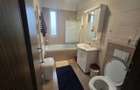 Ap 3 Camere Giroc zona Eso 450 euro - 1