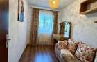 Apartament cu 3 camere decomandat | Parcare inclusa | Galata - 12