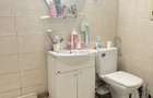 Vanzare apartament 3 camere  in Vila Parter Inalt Busteni Prahova - 7