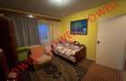 Apartament cu 3 camere de vanzare pe strada Cernatului! - 7