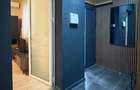 Apartament 2 camere Unirii