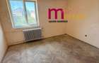 Vand apartament 2 camere str ISACCEI central - 2