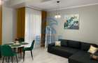 Campus - 2 Camere decomandat Modern cu balcon si parcare pe termen lun - 1