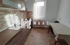Casa 6 camere de inchiriat Sibiu | Tineretului | 180 mp - 8