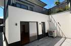 Apartament premium de inchiriat 63 mp + terasa Brasov, Str. Dealu Morii - 3
