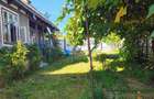 Casa batraneasca+ teren intravilan 1.572 MP NEGRE?TI, NEAM? | 13 KM DE PIATRA NEAM?* - 2