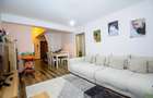 Apartament 3 camere pe 2 niveluri, 70 mp, Girocului Timi?oara - 5